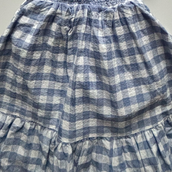 SHABBY CHIC DRESS - Picture 6 of 11